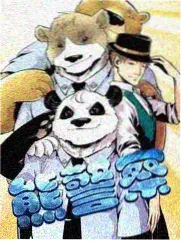 慢综艺内容趋势分析