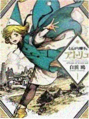 周末慢生活综艺全集在线观看