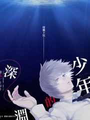 厨房夜谈综艺全集在线观看